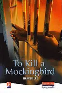 Zabić drozda - To Kill a Mockingbird