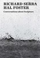 Rozmowy o rzeźbie - Conversations about Sculpture