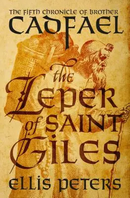 Trędowaty z Saint Giles - The Leper of Saint Giles