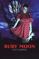 Rubinowy księżyc - Ruby Moon