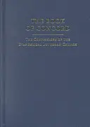 Księga Zgody: Wyznania Kościoła Ewangelicko-Luterańskiego - The Book of Concord: The Confessions of the Evangelical Lutheran Church