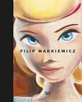 Filip Markiewicz: Celebration Factory