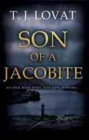 Syn jakobity - Son of a Jacobite