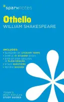 Otello - przewodnik po literaturze, 54 - Othello Sparknotes Literature Guide, 54