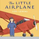 Mały samolot - The Little Airplane