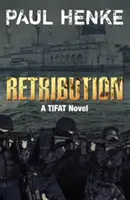 Retribution - A TIFAT Adventure