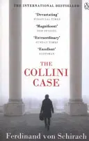 Sprawa Colliniego - Collini Case