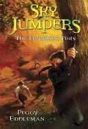 Sky Jumpers Book 2: Zakazane mieszkania - Sky Jumpers Book 2: The Forbidden Flats