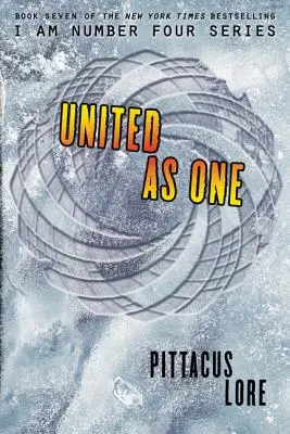 Zjednoczeni jako jedność - United as One