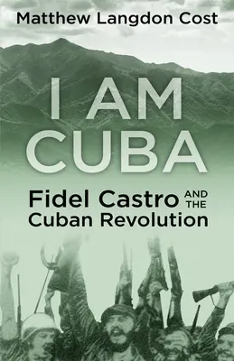 Jestem Kuba - I am Cuba