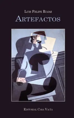 Artefakty - Artefactos