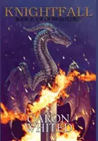 Nightlord: Knightfall