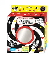 Farma - Farm