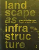 Krajobraz jako infrastruktura: A Base Primer - Landscape as Infrastructure: A Base Primer