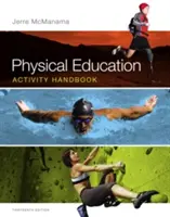 Podręcznik aktywności fizycznej - Physical Education Activity Handbook