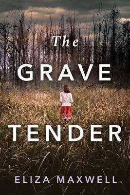 The Grave Tender