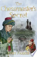 Sekret szachmistrza - Chessmaster's Secret