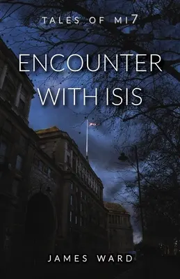 Spotkanie z ISIS - Encounter with ISIS