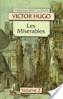 Les Misrables Volume Two