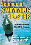 Nauka szybszego pływania - Science of Swimming Faster