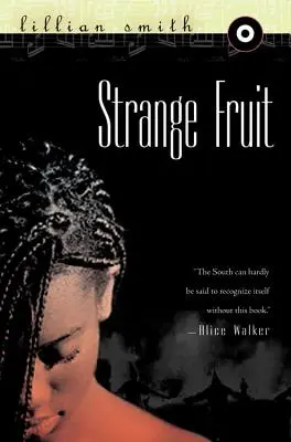 Dziwny owoc (anulowane) - Strange Fruit (Canceled)