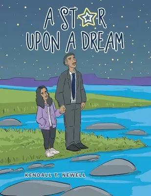 Gwiazda we śnie - A Star Upon a Dream