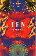 Ten: Nowa fala - Ten: The New Wave