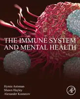 Układ odpornościowy i zdrowie psychiczne - Immune System and Mental Health