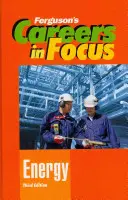 Kariera w Focus Energy - Careers in Focus Energy