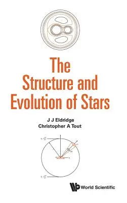 Struktura i ewolucja gwiazd - The Structure and Evolution of Stars