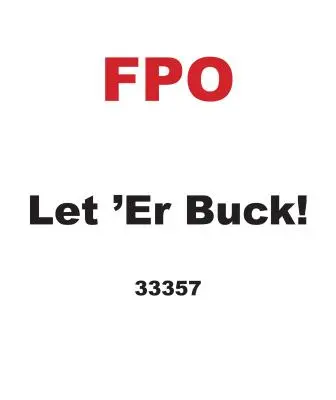 Let 'er Buck! George Fletcher, mistrz ludu - Let 'er Buck!: George Fletcher, the People's Champion