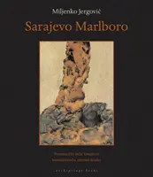 Sarajewo Marlboro - Sarajevo Marlboro