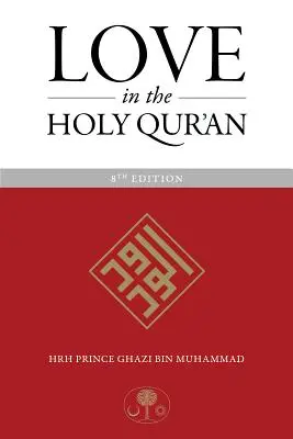 Miłość w Świętym Koranie - Love in the Holy Qur'an