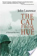 Kot z Hue: Historia wojny w Wietnamie - Cat from Hue: A Vietnam War Story
