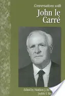 Rozmowy z Johnem Le Carre - Conversations with John Le Carre