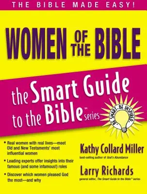 Kobiety Biblii - Women of the Bible