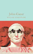 Juliusz Cezar - Julius Caesar