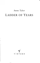 Drabina lat - Ladder of Years