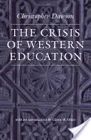 Kryzys zachodniej edukacji - The Crisis of Western Education