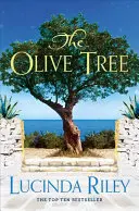 Drzewo oliwne - Olive Tree