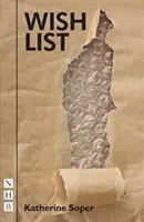 Lista życzeń - Wish List