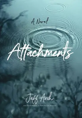 Załączniki - Attachments