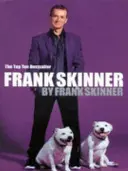 Autobiografia Franka Skinnera - Frank Skinner Autobiography