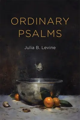 Zwykłe psalmy - Ordinary Psalms