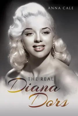 Prawdziwa Diana Dors - The Real Diana Dors