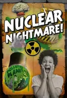 Nuklearny koszmar! - Nuclear Nightmare!