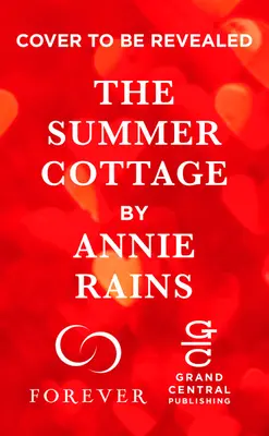 Letni domek: zawiera opowiadanie bonusowe - The Summer Cottage: Includes a Bonus Story