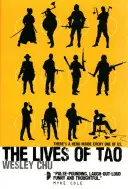 Życie Tao - Lives of Tao