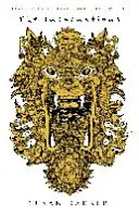 Wcielenia - Incarnations