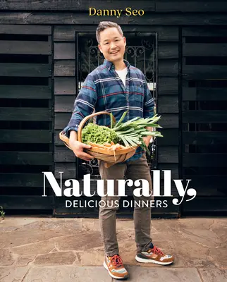 Naturalnie pyszne obiady - Naturally, Delicious Dinners